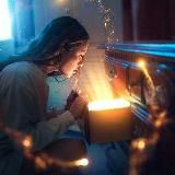 Зона комфорта🌙