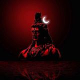 @Lordshivastatus videos