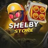 Difiz Shop🔥
