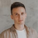 Александр Львов