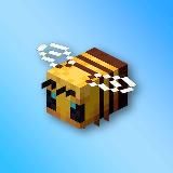 MC Builds — постройки Minecraft ❄️