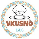 Домашние полуфабрикаты Группа-Ташкент