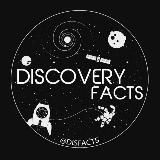 Discovery FACTS💡