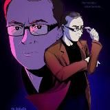 Лекции Андрея Баумейстера