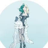 °•Мари 1000me°•🌹