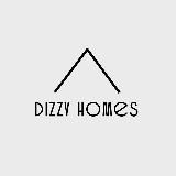 Dizzy homes