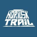 NORILSK TRAIL 2025