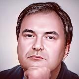 МАКСИМ НОВИКОВСКИЙ LIVE