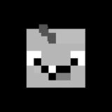 Craftorial - Обсуждения 🌱