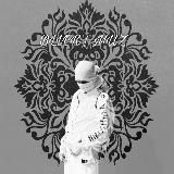 𝐁𝐋𝐕𝐂𝐊 | 𝐌𝐔𝐙 🏴