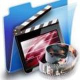 Канал: Видео по физкультуре. Видео-жисмоний тарбия.