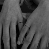 ♡Услышь меня♡