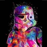 Лучший День Рождения в 🎊🎉 РЦ «Clon» 🎉🎊. Детский Развлекательный центр г.Мариуполь