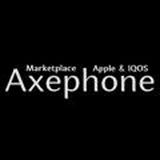 AxePhone | Маркет Apple & IQOS