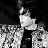 DAMN HELP. закрыто.