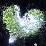 nature.rampage