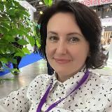 Доктор Ирина Курстак. 🔬Всё об анализах детей и взрослых