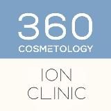 360 COSMETOLOGY | косметология, Москва
