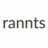 rannts