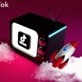 TikTok trends/Promotion house