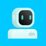 Пассивный доход 💵