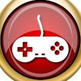 AndroAPK игры