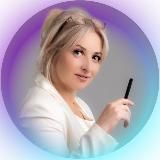 Хромцова Ольга||Наставник он-лайн турагентов