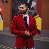 Как продавать фрилансеру? Продажи по-любви❤️🔥