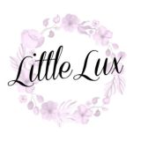 💜LittleLux💜