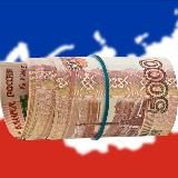 ИНВЕСТИРУЙ С УМОМ 🇷🇺