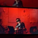 Саба / Видео-партизан