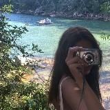 j’s clothes ✧・゚: *✧・゚:*