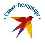 Комсомольская правда: СПб