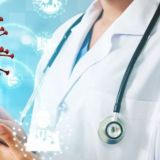 ИНФОРМАЦИЯ, ОТЗЫВЫ, НОВОСТИ