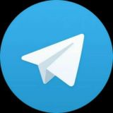 قـــروب تـــبـــادل قــنــوات