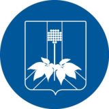 Дальнереченский район/комментарии