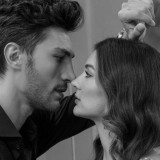 Сделано в Турции 🍓