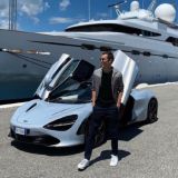 💰Litvinov.bett💰