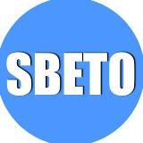 Прогнозы от SBETO ©