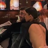 Цунами💆🏽♂️