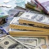 CRYPTO↔️EXCHANGE 24