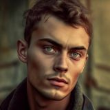 Записки Новикова