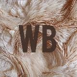 Находки с Wildberries | WB 💕