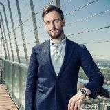 Альтруист раздает деньги