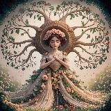 Генеалогия с Любовью 💛 Родословная, основы и лайфхаки