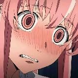 кто это?