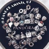 👑ＰＡＮＤＯＲＡ👑