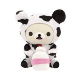 ♡̸ Символы 🐇₊‧ׁꥈ ᮫