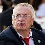 Светлана Сильваши