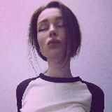 Принцессы Тиндера